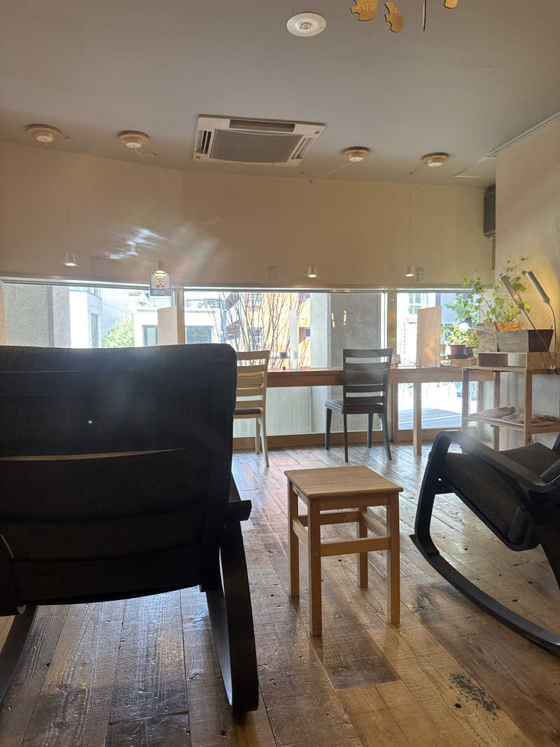 ゆうたさんのウェルビー福岡のサ活写真