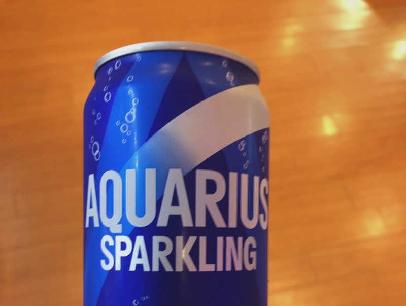 ozukuさんの天然温泉すすき野 湯けむりの里のサ活写真