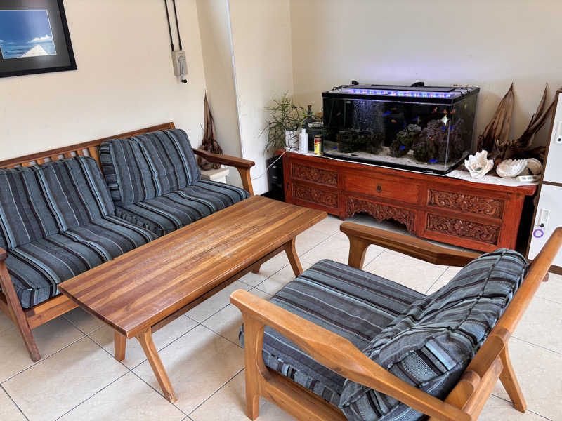 キノさんのグランピングリゾート ヨーカブシのサ活写真