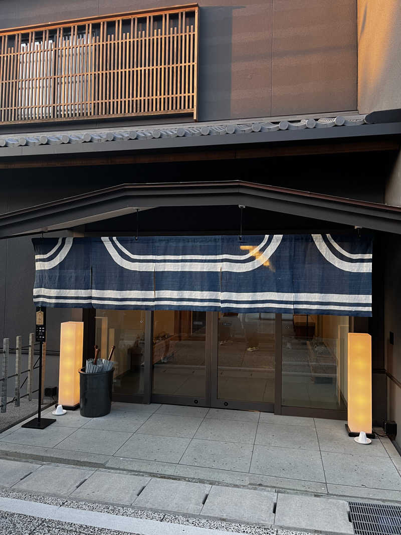 安田佳史さんのyubuneのサ活写真