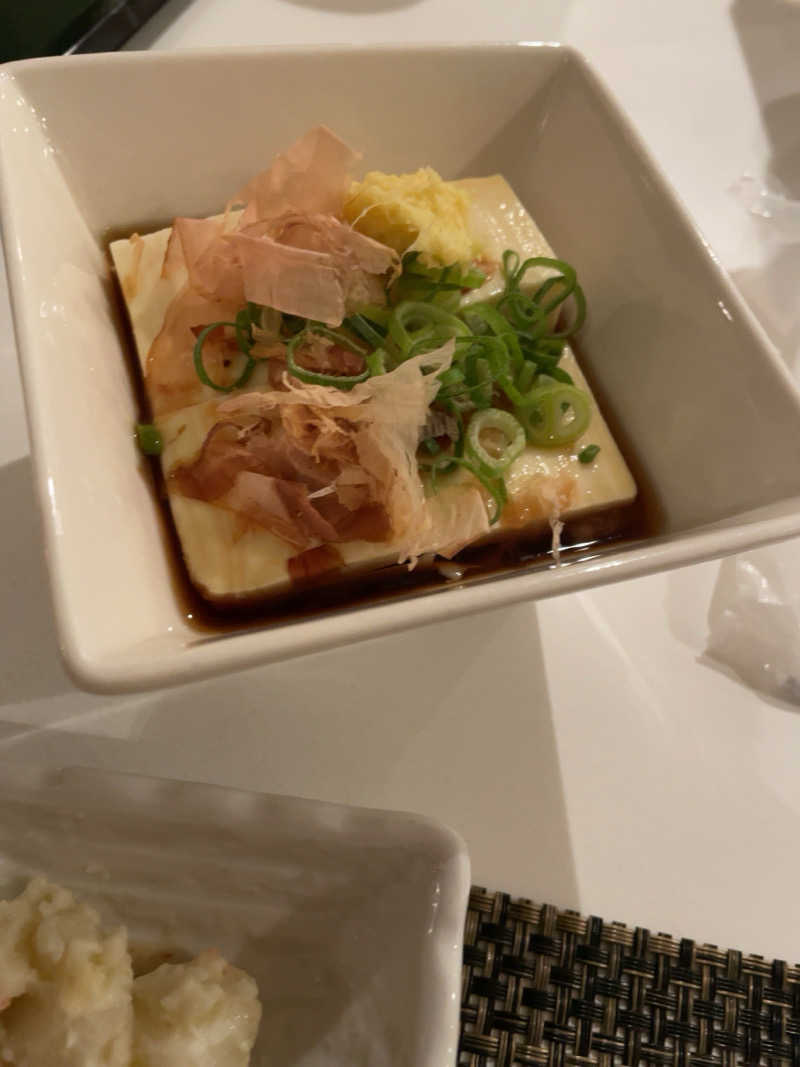 蒸すクルーズ（偽）さんの神戸サウナ&スパのサ活写真