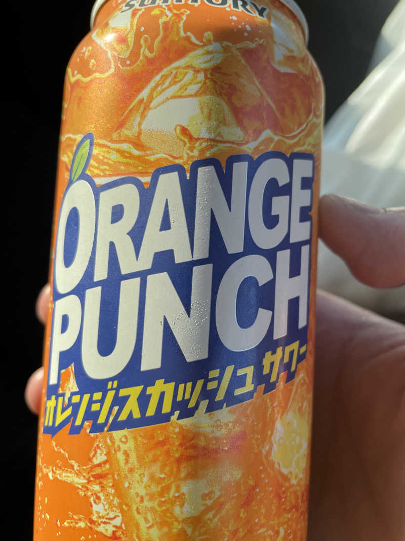 蒸すクルーズ（偽）さんの南柏天然温泉すみれのサ活写真