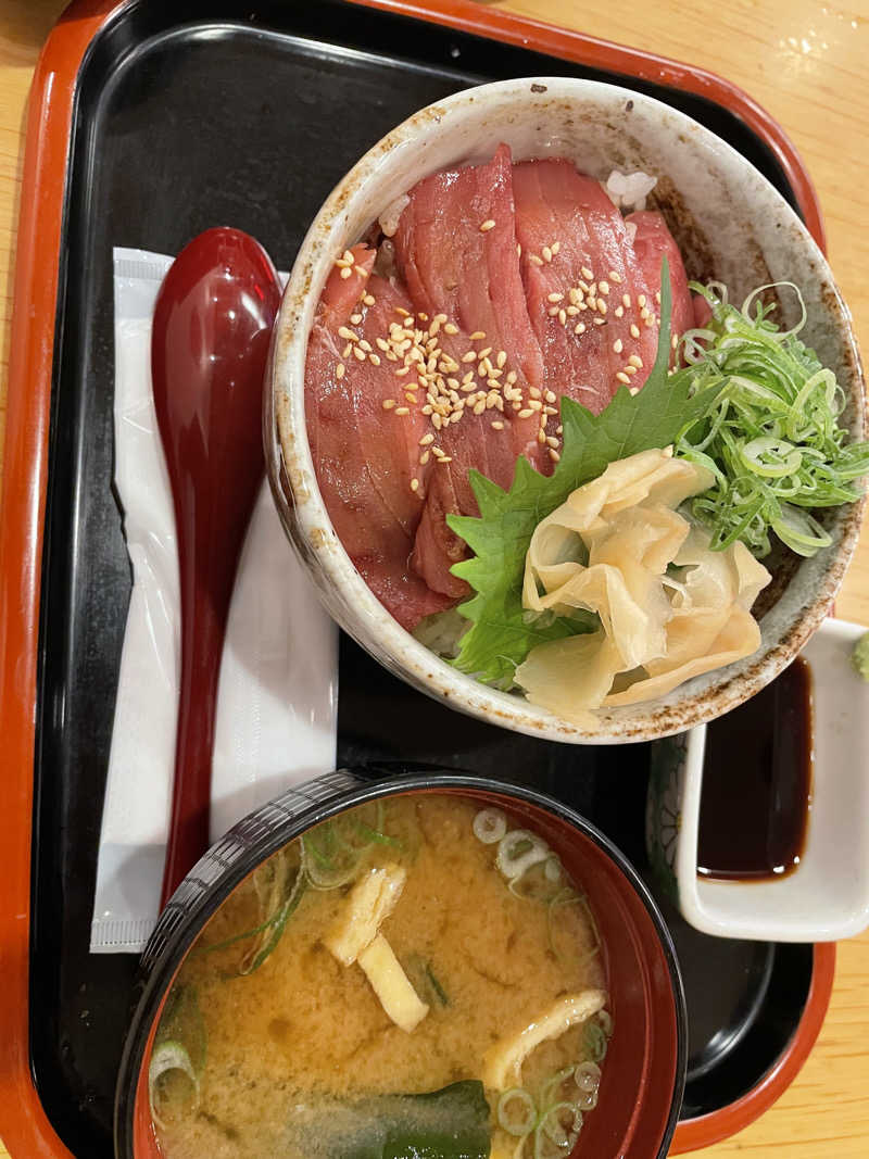 蒸すクルーズ（偽）さんのニュージャパン 梅田店(カプセルイン大阪)のサ活写真