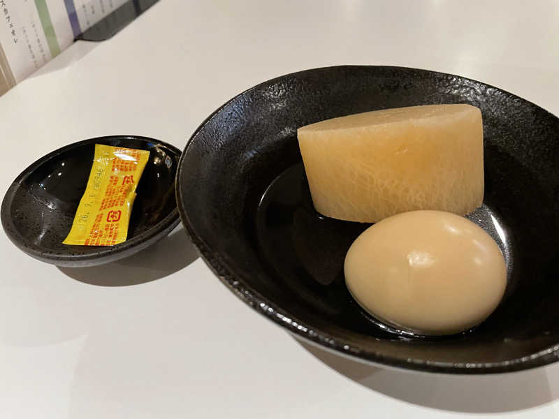 蒸すクルーズ（偽）さんの神戸サウナ&スパのサ活写真