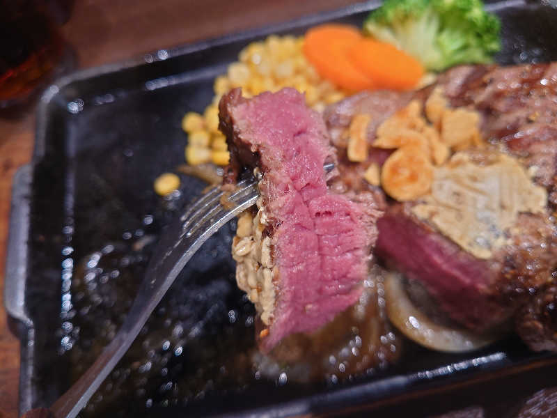 知っているのか？雷電！さんの稲沢ぽかぽか温泉のサ活写真