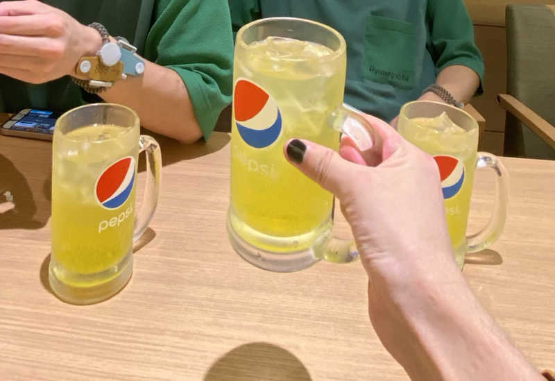 だいりんさんのスパメッツァ おおたか 竜泉寺の湯のサ活写真