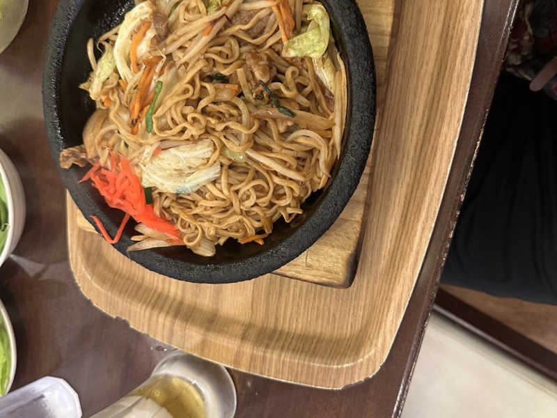 生ビール