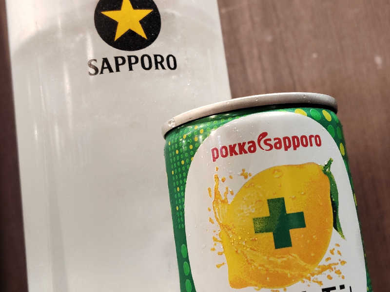 キレポ
