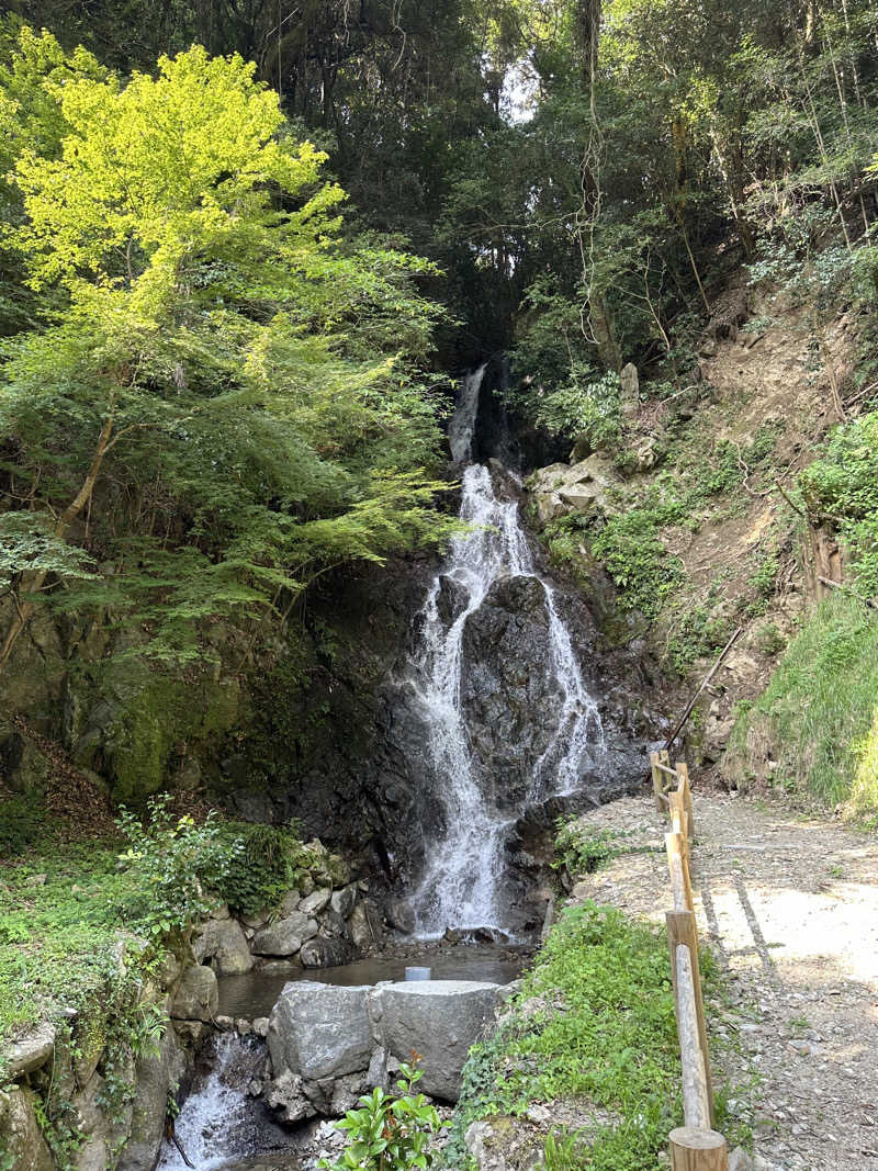 にく坊主さんのふくの湯 花畑店のサ活写真