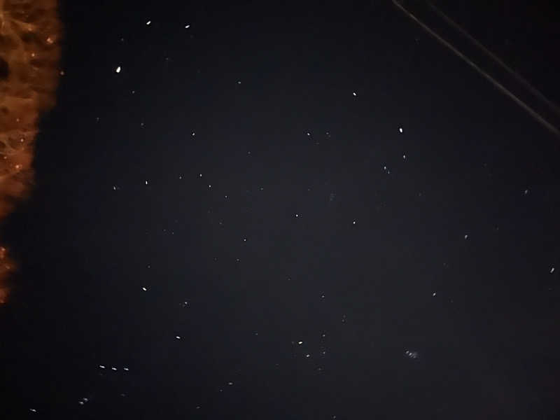 すけぽんさんの御船山楽園ホテル  らかんの湯のサ活写真