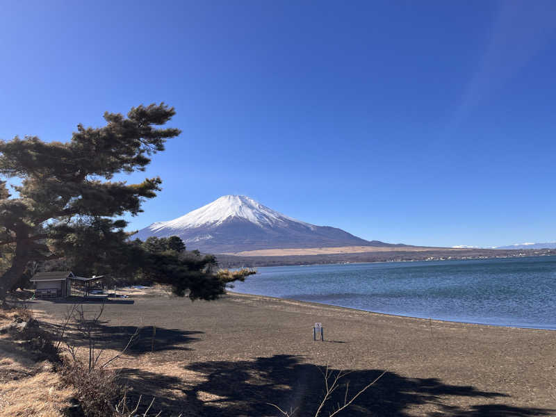 すけぽんさんのCYCLのサ活写真