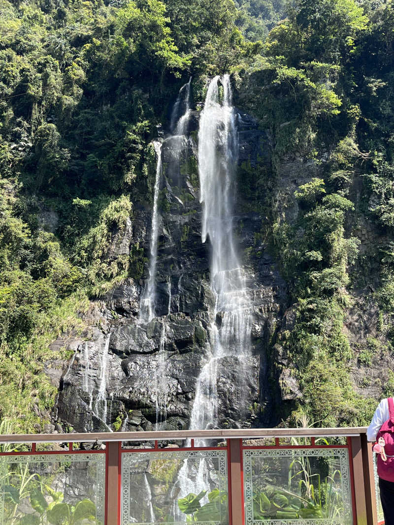 サウナ君さんの天龍三温暖のサ活写真
