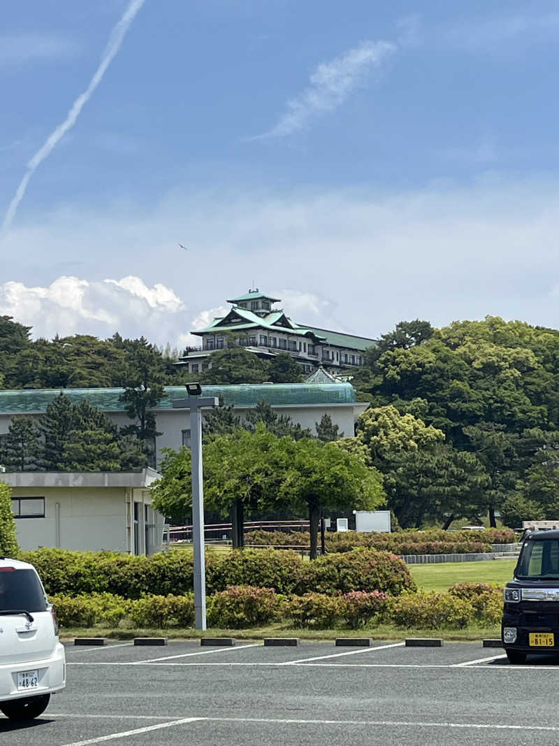 サウナ君さんのスーパー銭湯 ふろ屋のサ活写真