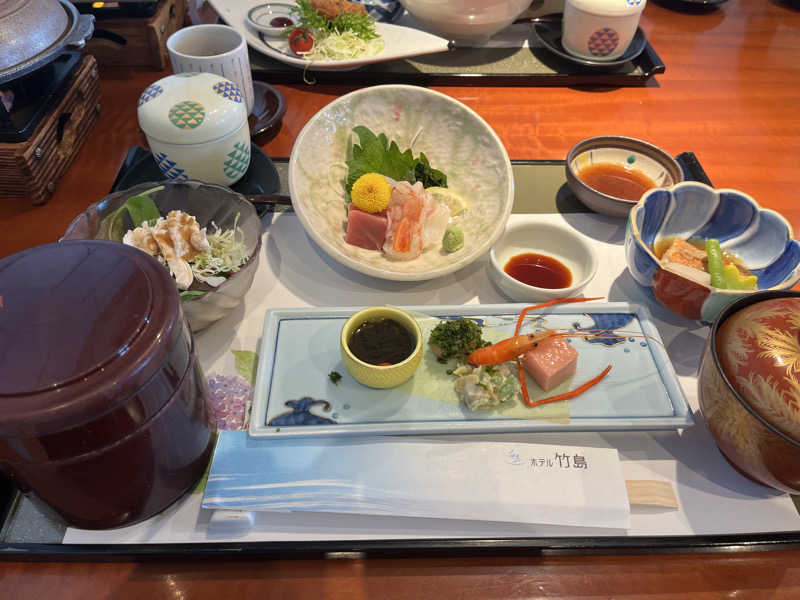 サウナ君さんのスーパー銭湯 ふろ屋のサ活写真