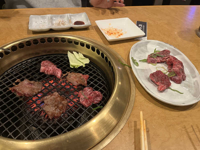 サウナ君さんのスーパー銭湯 ふろ屋のサ活写真