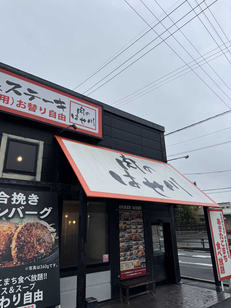 しらすさんのゆのゆ TOYOHASHIのサ活写真