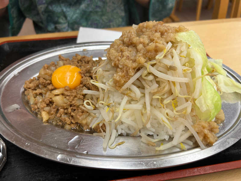 ありずむさんの湯の泉 東名厚木健康センターのサ活写真