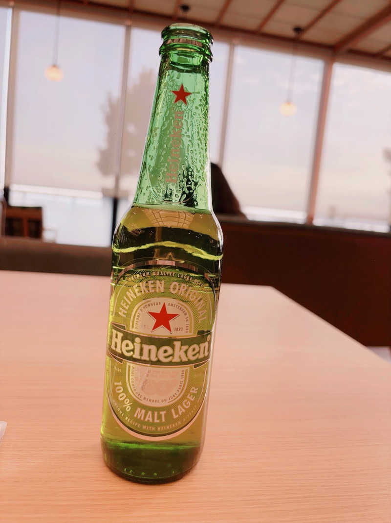 サウナ×水=整いさんのSPA専 太平のゆのサ活写真