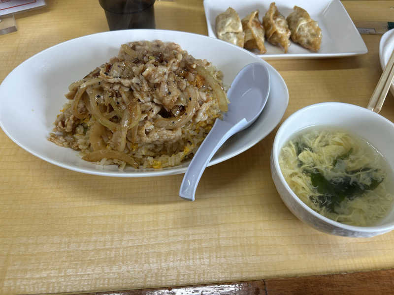 deanさんのしまなみ温泉 喜助の湯のサ活写真