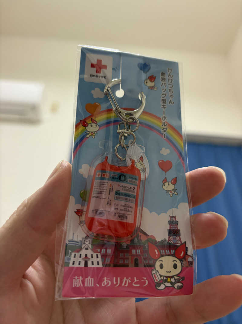 札樽太郎さんのフィットネスクラブ・ソプラティコのサ活写真