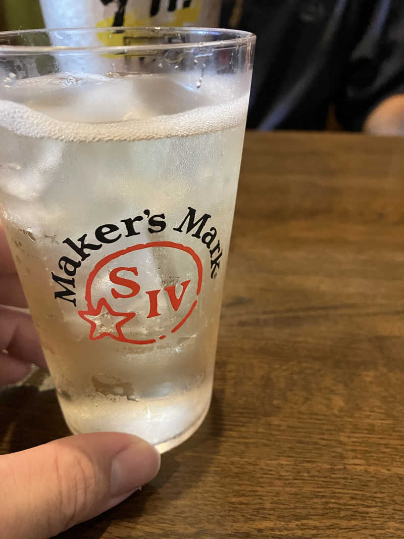 エリーさんの駿河健康ランドのサ活写真