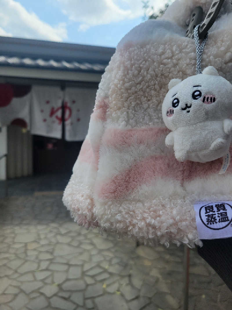 AKNさんのOYUGIWA海老名のサ活写真