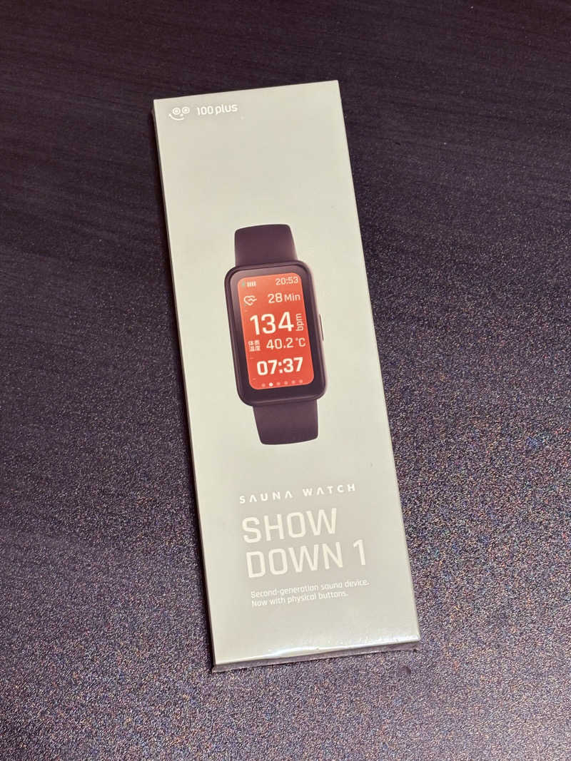 MAKOTOさんの天然温泉湯庵のサ活写真