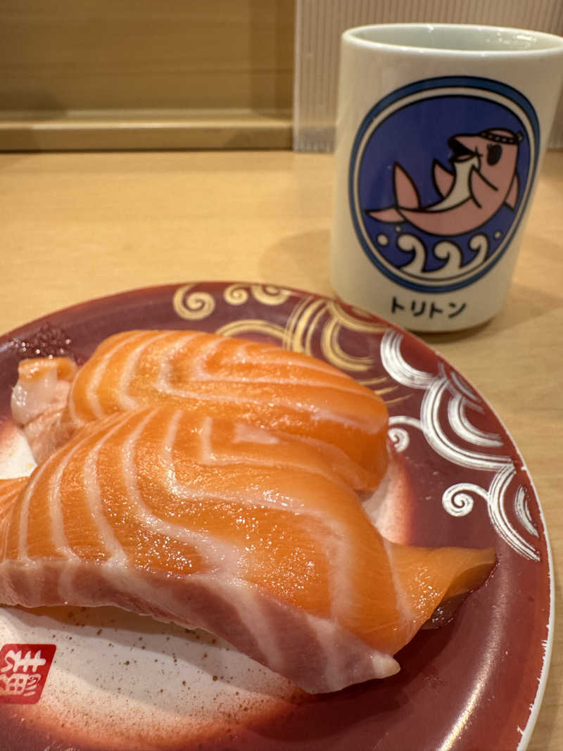 kojiuna🐇🌙˖꙳◦さんの高栄湯のサ活写真