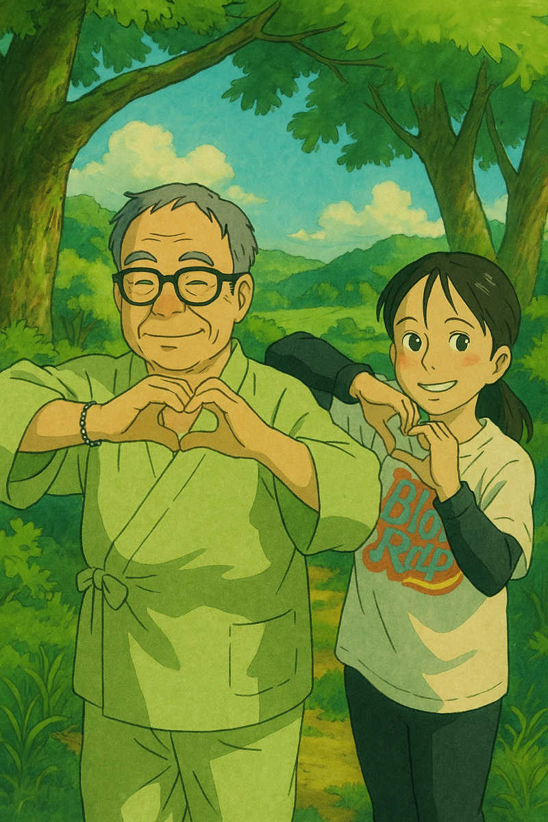 ハジメ（影の男爵）さんのサウナリゾートオリエンタル赤坂のサ活写真