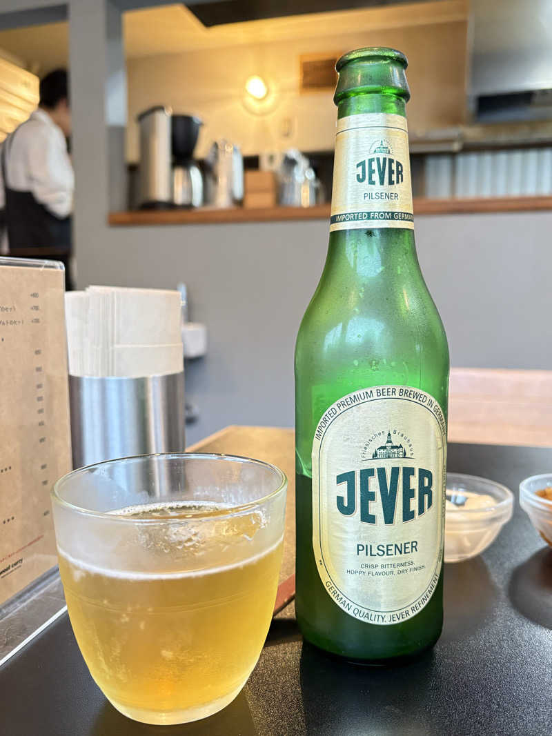 しまさんの御成桑拿のサ活写真