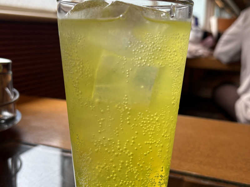 オロポ