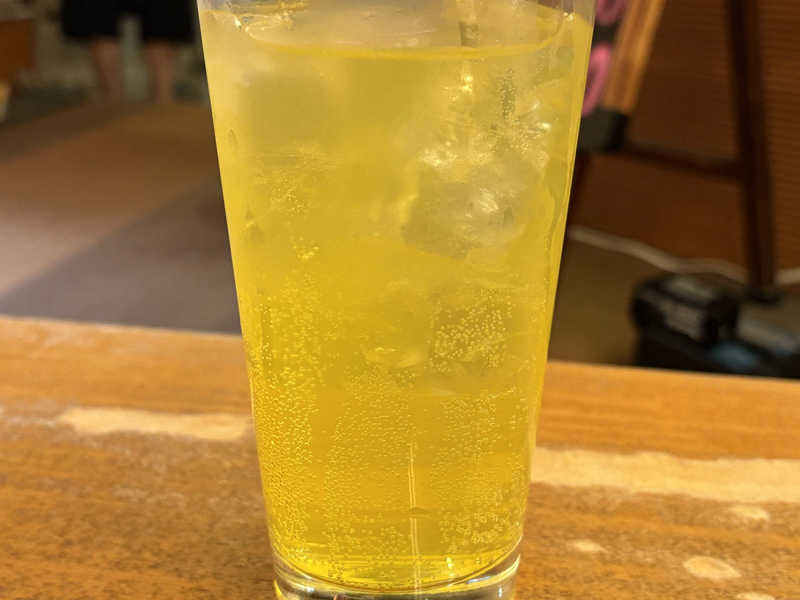 オロポ