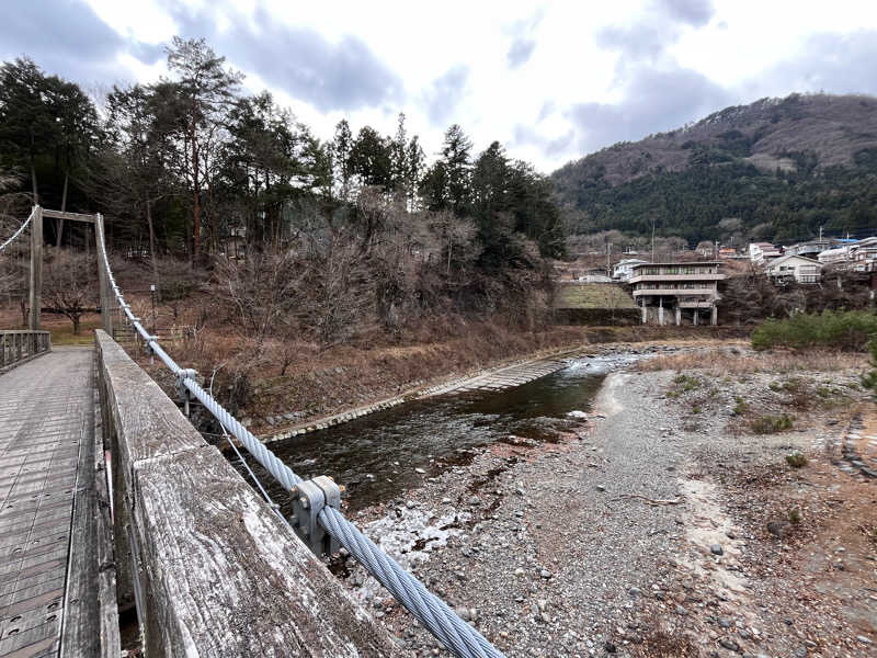 ぶる子さんののめこい湯のサ活写真