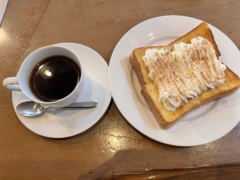 ぶる子さんのプレミアホテル-CABIN-旭川 天然温泉かぐらの湯のサ活写真