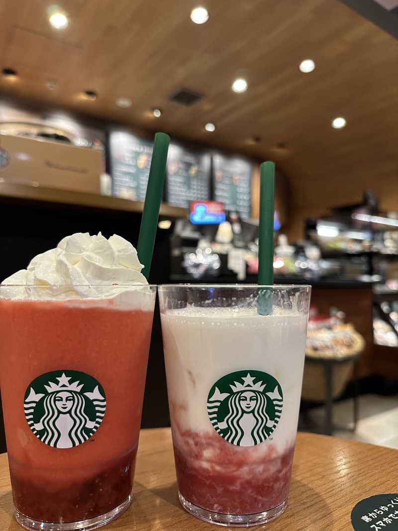 サウナー20250507さんの都湯-膳所本店-のサ活写真