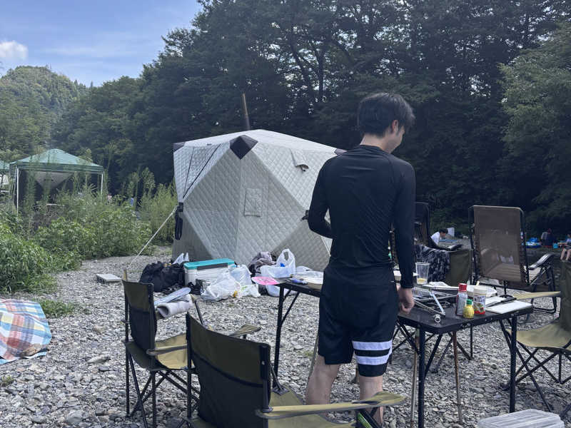 埼玉　テントサウナ一式 埼玉県のテントサウナ出張組立レンタル | PORO SAUNA【公式】
