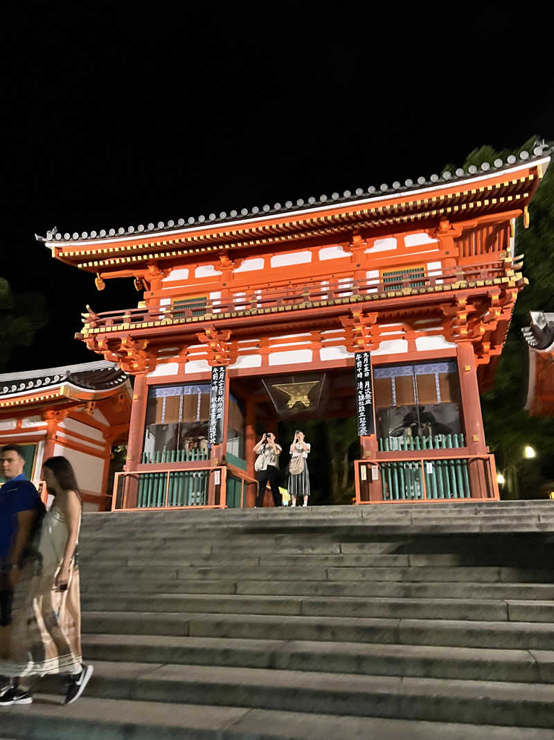 nさんのサウナ&カプセルホテル ルーマプラザのサ活写真