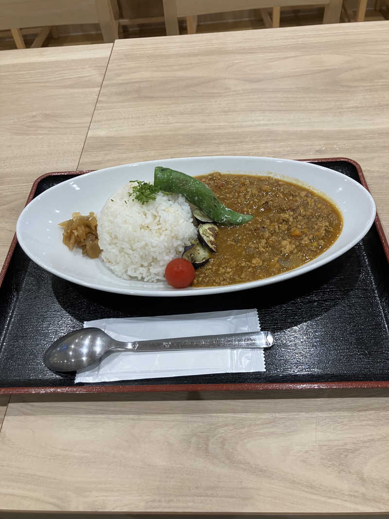 さじべえさんの朝霞サウナ 和(なごみ)のサ活写真