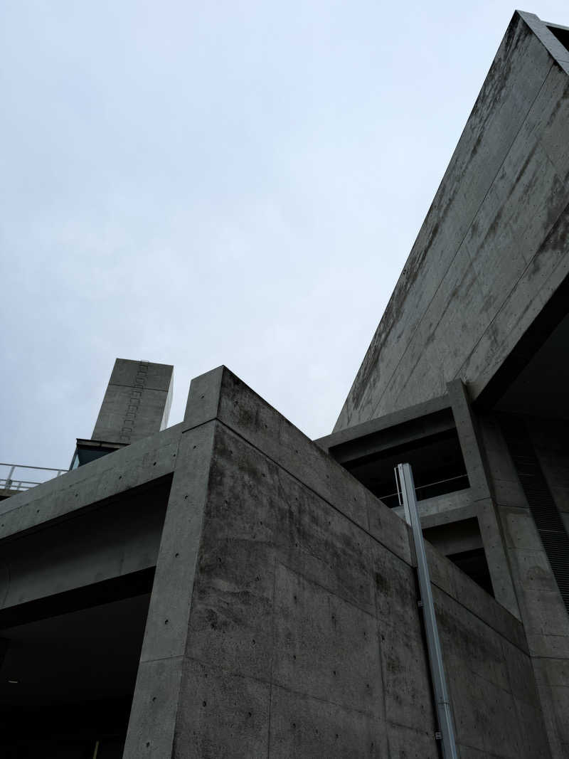 いわサさんのTOTOシーウィンド淡路のサ活写真