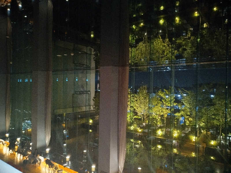 かずなりさんのSPA&HOTEL水春 松井山手のサ活写真