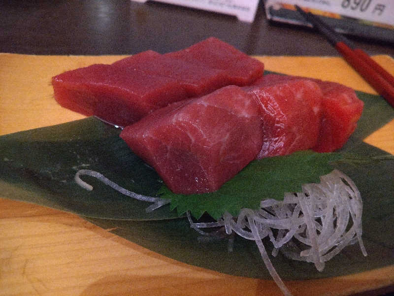 かずなりさんの神戸ハーバーランド温泉 万葉倶楽部のサ活写真