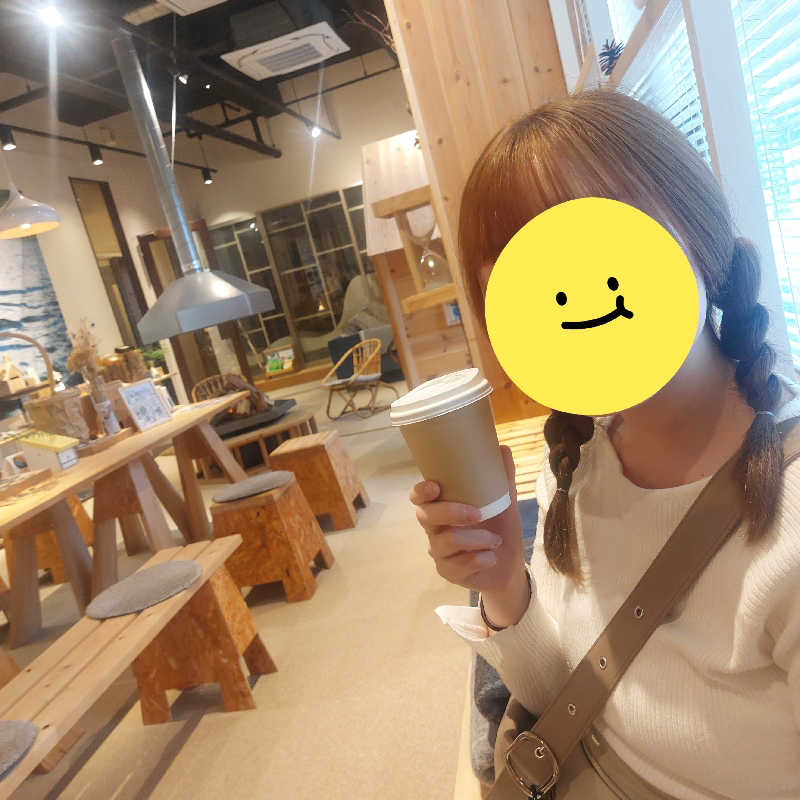 えいちゃんさんのSaunaLab Nagoya (サウナラボ名古屋)のサ活写真