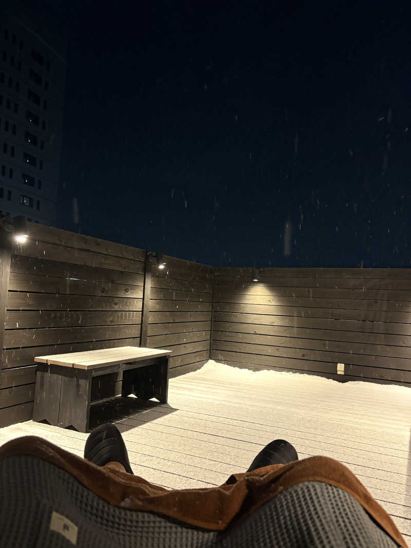 𝓡𝔂𝓸𝓽𝓪さんのいろは JR岐阜駅前のサ活写真