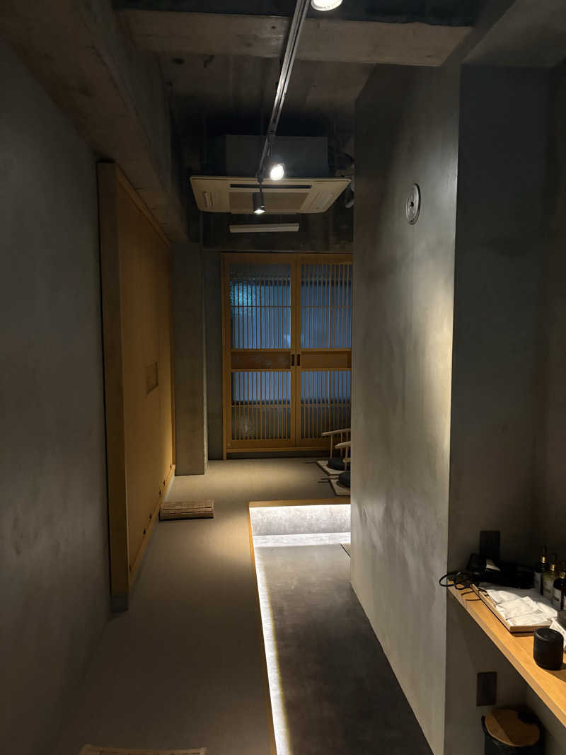 𝓡𝔂𝓸𝓽𝓪さんのいろは JR岐阜駅前のサ活写真