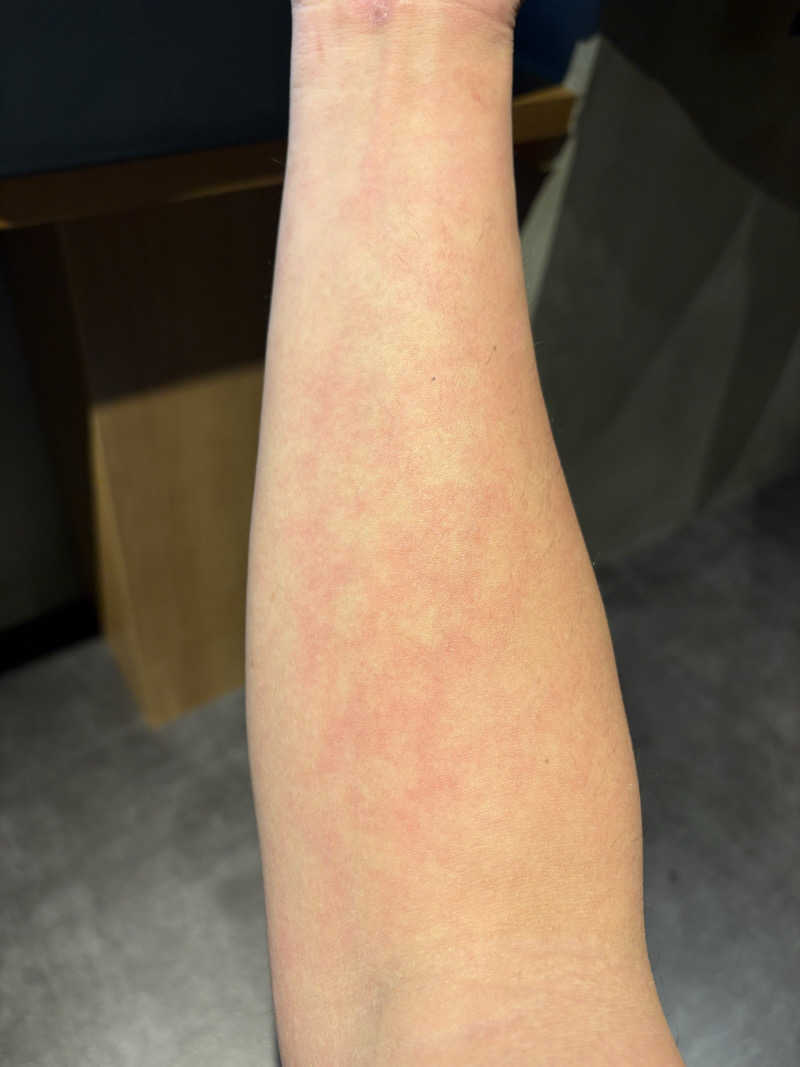 𝓡𝔂𝓸𝓽𝓪さんのいろは JR岐阜駅前のサ活写真