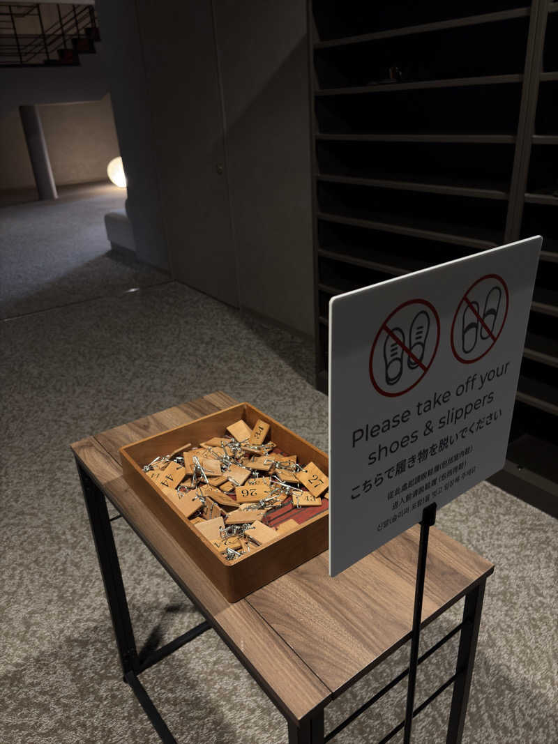 じゅん1ろうさんのメルキュール裏磐梯リゾート&スパ(旧:Active Resorts 裏磐梯)のサ活写真