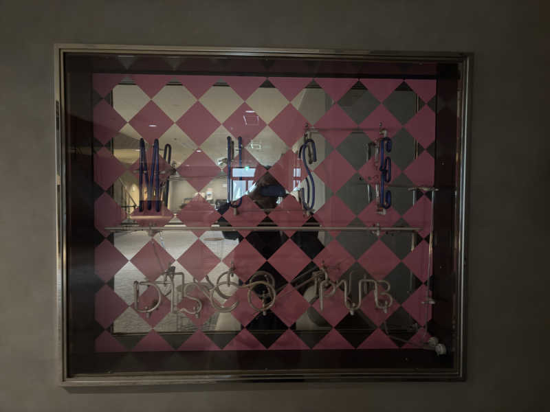 じゅん1ろうさんのメルキュール裏磐梯リゾート&スパ(旧:Active Resorts 裏磐梯)のサ活写真