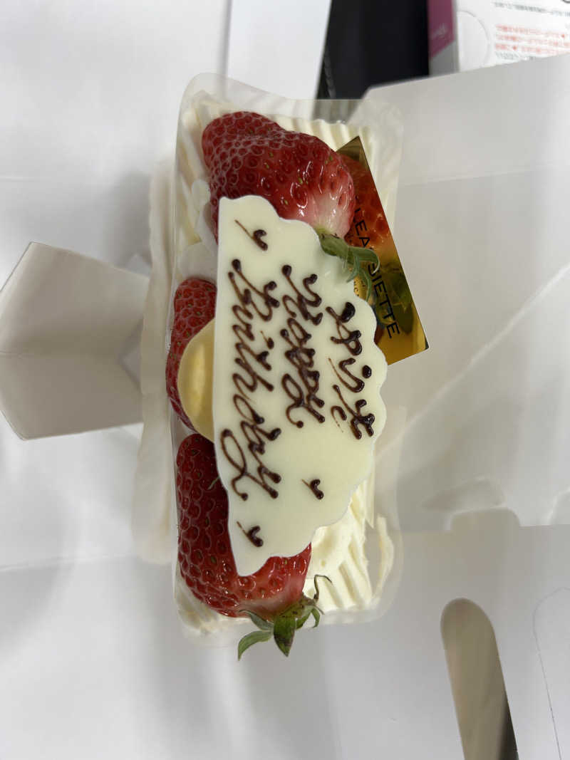 となりのサウナーさんのSAUNA&coのサ活写真