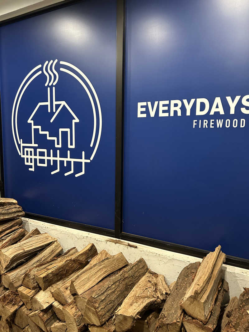 となりのサウナーさんの毎日サウナ 越谷店のサ活写真