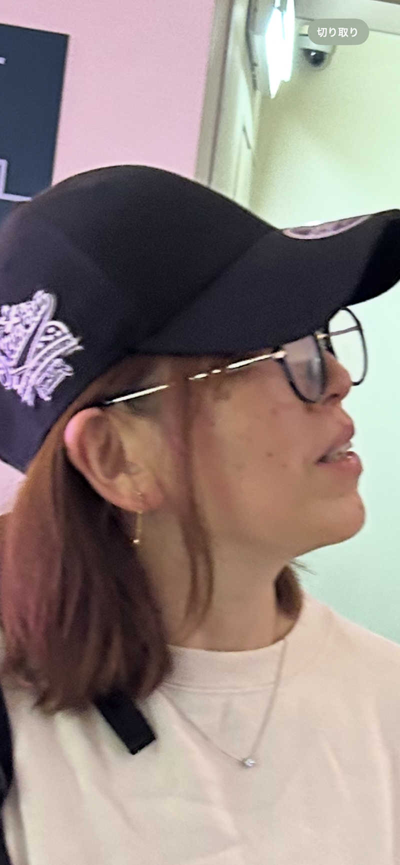 となりのサウナーさんのスパメッツァ おおたか 竜泉寺の湯のサ活写真